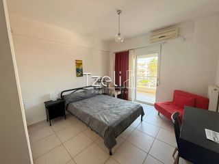 Studio / γκαρσονιέρα 30 τ.μ. για ενοικίαση, Αχαΐα, Πάτρα-thumb-14