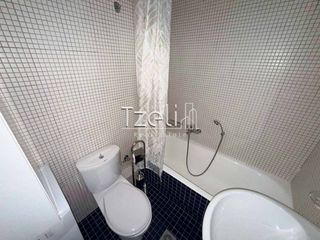 Studio / γκαρσονιέρα 30 τ.μ. για ενοικίαση, Αχαΐα, Πάτρα-thumb-12
