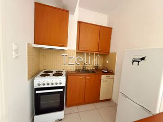 Studio / γκαρσονιέρα 30 τ.μ. για ενοικίαση, Αχαΐα, Πάτρα-thumb-16