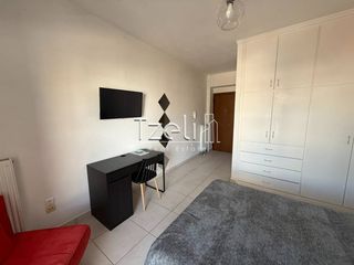Studio / γκαρσονιέρα 30 τ.μ. για ενοικίαση, Αχαΐα, Πάτρα-thumb-19