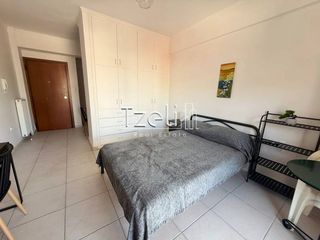 Studio / γκαρσονιέρα 30 τ.μ. για ενοικίαση, Αχαΐα, Πάτρα-thumb-11