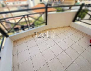 Studio / γκαρσονιέρα 30 τ.μ. για ενοικίαση, Αχαΐα, Πάτρα-thumb-7