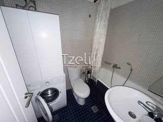 Studio / γκαρσονιέρα 30 τ.μ. για ενοικίαση, Αχαΐα, Πάτρα-thumb-18