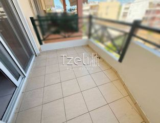 Studio / γκαρσονιέρα 30 τ.μ. για ενοικίαση, Αχαΐα, Πάτρα-thumb-15