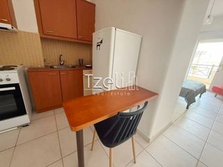 Studio / γκαρσονιέρα 30 τ.μ. για ενοικίαση, Αχαΐα, Πάτρα-thumb-25