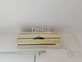 Studio / γκαρσονιέρα 30 τ.μ. για ενοικίαση, Αχαΐα, Πάτρα-thumb-20