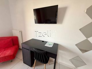Studio / γκαρσονιέρα 30 τ.μ. για ενοικίαση, Αχαΐα, Πάτρα-thumb-6