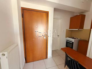 Studio / γκαρσονιέρα 30 τ.μ. για ενοικίαση, Αχαΐα, Πάτρα-thumb-23