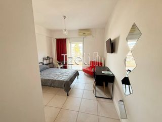 Studio / γκαρσονιέρα 30 τ.μ. για ενοικίαση, Αχαΐα, Πάτρα-thumb-26