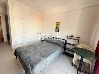 Studio / γκαρσονιέρα 30 τ.μ. για ενοικίαση, Αχαΐα, Πάτρα-thumb-8