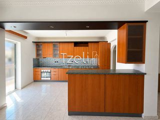 Διαμέρισμα 70 τ.μ. για ενοικίαση, Αχαΐα, Πάτρα-thumb-28