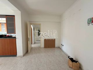 Διαμέρισμα 70 τ.μ. για ενοικίαση, Αχαΐα, Πάτρα-thumb-29