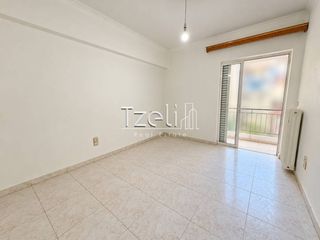 Διαμέρισμα 70 τ.μ. για ενοικίαση, Αχαΐα, Πάτρα-thumb-24