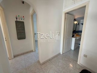 Διαμέρισμα 70 τ.μ. για ενοικίαση, Αχαΐα, Πάτρα-thumb-21