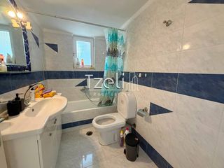 Διαμέρισμα 70 τ.μ. για ενοικίαση, Αχαΐα, Πάτρα-thumb-27