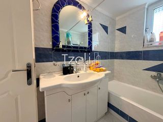 Διαμέρισμα 70 τ.μ. για ενοικίαση, Αχαΐα, Πάτρα-thumb-11