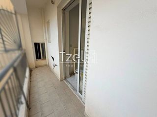 Διαμέρισμα 70 τ.μ. για ενοικίαση, Αχαΐα, Πάτρα-thumb-19