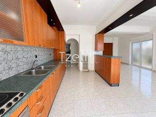 Διαμέρισμα 70 τ.μ. για ενοικίαση, Αχαΐα, Πάτρα-thumb-13