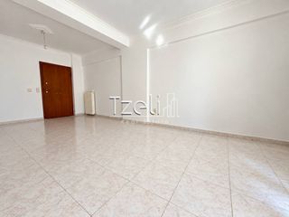 Διαμέρισμα 70 τ.μ. για ενοικίαση, Αχαΐα, Πάτρα-thumb-1