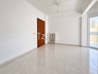 Διαμέρισμα 70 τ.μ. για ενοικίαση, Αχαΐα, Πάτρα-thumb-14
