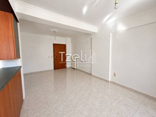 Διαμέρισμα 70 τ.μ. για ενοικίαση, Αχαΐα, Πάτρα-thumb-7