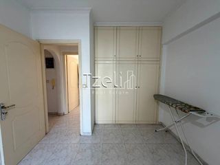 Διαμέρισμα 70 τ.μ. για ενοικίαση, Αχαΐα, Πάτρα-thumb-20
