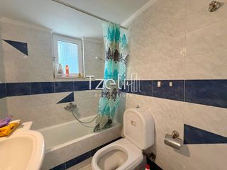 Διαμέρισμα 70 τ.μ. για ενοικίαση, Αχαΐα, Πάτρα-thumb-25