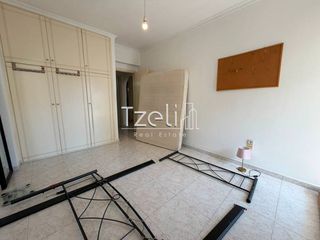 Διαμέρισμα 70 τ.μ. για ενοικίαση, Αχαΐα, Πάτρα-thumb-15