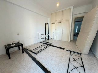 Διαμέρισμα 70 τ.μ. για ενοικίαση, Αχαΐα, Πάτρα-thumb-9