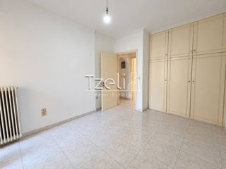 Διαμέρισμα 70 τ.μ. για ενοικίαση, Αχαΐα, Πάτρα-thumb-6