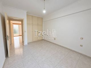 Διαμέρισμα 70 τ.μ. για ενοικίαση, Αχαΐα, Πάτρα-thumb-10