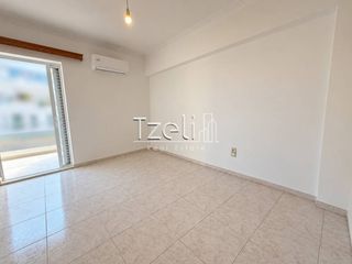 Διαμέρισμα 70 τ.μ. για ενοικίαση, Αχαΐα, Πάτρα-thumb-2