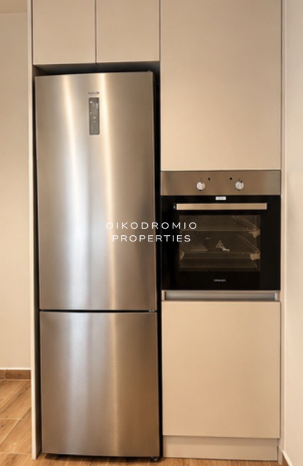Studio / γκαρσονιέρα 43,51 τ.μ. πρός πώληση, Θεσσαλονίκη - Περιφ/Κοί Δήμοι, Συκιές