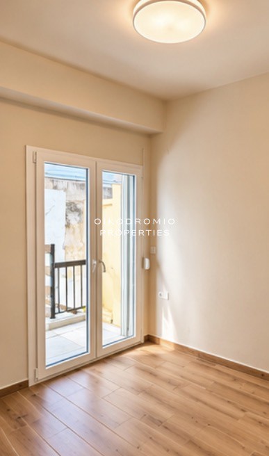 Studio / γκαρσονιέρα 43,51 τ.μ. πρός πώληση, Θεσσαλονίκη - Περιφ/Κοί Δήμοι, Συκιές
