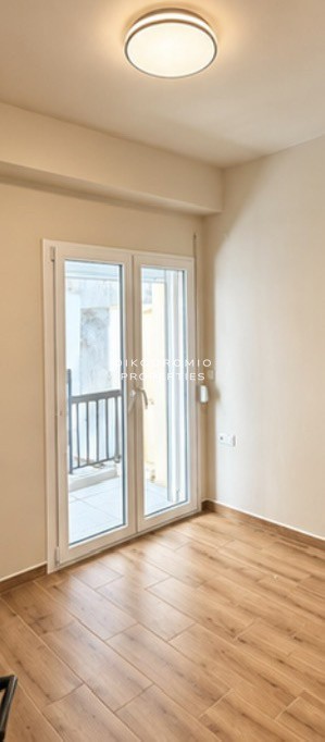 Studio / γκαρσονιέρα 43,51 τ.μ. πρός πώληση, Θεσσαλονίκη - Περιφ/Κοί Δήμοι, Συκιές