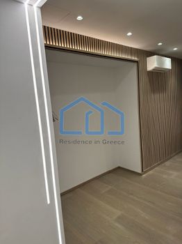 Διαμέρισμα 40 τ.μ. πρός πώληση