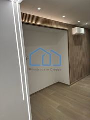 Διαμέρισμα 40 τ.μ. πρός πώληση