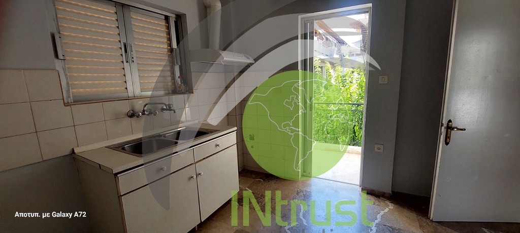 Studio / γκαρσονιέρα 35 τ.μ. πρός ενοικίαση, Αχαΐα, Πάτρα