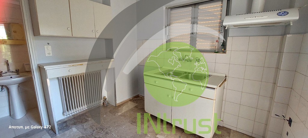 Studio / γκαρσονιέρα 35 τ.μ. πρός ενοικίαση, Αχαΐα, Πάτρα
