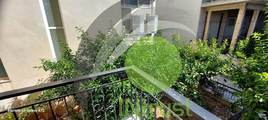 Studio / γκαρσονιέρα 35 τ.μ. πρός ενοικίαση, Αχαΐα, Πάτρα