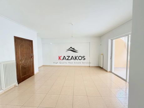 Διαμέρισμα 80 τ.μ. πρός πώληση