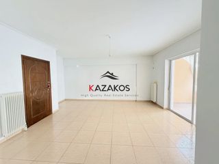 Διαμέρισμα 80 τ.μ. πρός πώληση