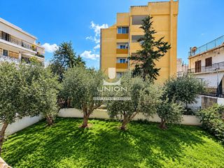 Οικόπεδο 628,30 τ.μ. για πώληση
