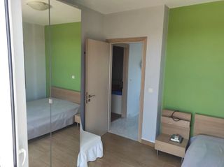 Μονοκατοικία 245 τ.μ. πρός πώληση, Εύβοια, Ανθηδώνος-thumb-7