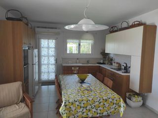 Μονοκατοικία 245 τ.μ. πρός πώληση, Εύβοια, Ανθηδώνος-thumb-18