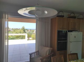 Μονοκατοικία 245 τ.μ. πρός πώληση, Εύβοια, Ανθηδώνος-thumb-20