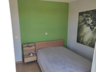 Μονοκατοικία 245 τ.μ. πρός πώληση, Εύβοια, Ανθηδώνος-thumb-6