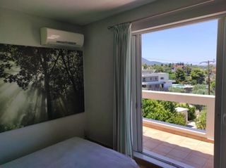 Μονοκατοικία 245 τ.μ. πρός πώληση, Εύβοια, Ανθηδώνος-thumb-19