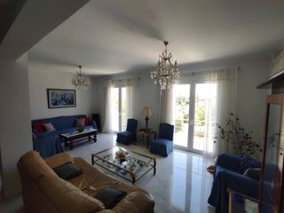 Μονοκατοικία 245 τ.μ. πρός πώληση, Εύβοια, Ανθηδώνος-thumb-12