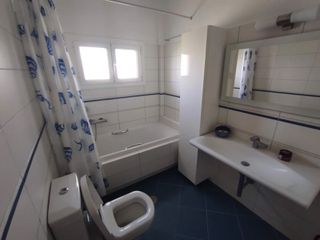 Μονοκατοικία 245 τ.μ. πρός πώληση, Εύβοια, Ανθηδώνος-thumb-5
